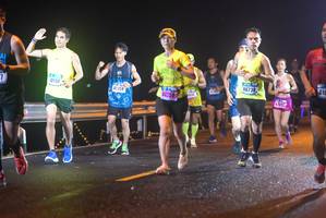 BIB: 40730, 0951, 47959, 44259
                            <button type="button" onclick="openModal(18279222)" class="btn btn-primary btn-sm float-right btn-popup" data-toggle="modal" data-target=".modal-high-quality">
                        <i class="fas fa-shopping-cart"></i> Add to Cart
                    </button>
                                            <button type="button" onclick="isThisMe(18279222, true)" class="btn btn-success btn-sm float-right btn-popup btn-isme hidden" data-toggle="tooltip" data-placement="bottom" title="นี่คือรูปของคุณใช่ไหม คลิกที่นี่เพื่อเอาเข้าอัลบั้ม">
                        <i class="fas fa-plus"></i> Add to album
                    </button>
                    <button type="button" onclick="isThisMe(18279222, false)" class="btn btn-warning btn-sm float-right btn-popup btn-isnotme hidden">
                        <i class="fas fa-ban"></i> Remove from album
                    </button>